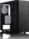 Obudowa Fractal Design CORE 3300 (FD-CA-CORE-3300-BL) 1