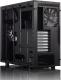 Obudowa Fractal Design CORE 3300 (FD-CA-CORE-3300-BL) 2