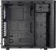 Obudowa Fractal Design CORE 3300 (FD-CA-CORE-3300-BL) 3