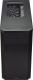 Obudowa Fractal Design CORE 3300 (FD-CA-CORE-3300-BL) 7