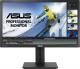 Monitor Asus PB278QV (90LMGA301T02251C) 1
