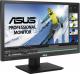 Monitor Asus PB278QV (90LMGA301T02251C) 1