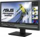 Monitor Asus PB278QV (90LMGA301T02251C) 2