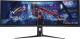 Monitor Asus ROG Strix XG43VQ (90LM0580-B01170) 1