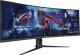 Monitor Asus ROG Strix XG43VQ (90LM0580-B01170) 2