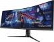 Monitor Asus ROG Strix XG43VQ (90LM0580-B01170) 3