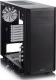 Obudowa Fractal Design Core 3500 - USB 3.0 - czarna (FD-CA-CORE-3500-BL) 1