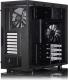 Obudowa Fractal Design Core 3500 - USB 3.0 - czarna (FD-CA-CORE-3500-BL) 4
