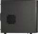 Obudowa Fractal Design Core 3500 - USB 3.0 - czarna (FD-CA-CORE-3500-BL) 5
