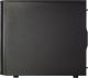 Obudowa Fractal Design Core 3500 - USB 3.0 - czarna (FD-CA-CORE-3500-BL) 6