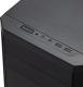 Obudowa Fractal Design Core 3500 - USB 3.0 - czarna (FD-CA-CORE-3500-BL) 8