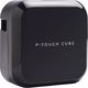 Drukarka etykiet Brother P710BT (PTP710BTXG1) 1