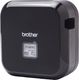 Drukarka etykiet Brother P710BT (PTP710BTXG1) 1