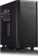 Obudowa Fractal Design CORE 3500 (FD-CA-CORE-3500-BL-W) 2