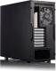 Obudowa Fractal Design CORE 3500 (FD-CA-CORE-3500-BL-W) 3