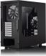 Obudowa Fractal Design CORE 3500 (FD-CA-CORE-3500-BL-W) 4