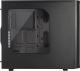 Obudowa Fractal Design CORE 3500 (FD-CA-CORE-3500-BL-W) 5
