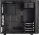 Obudowa Fractal Design CORE 3500 (FD-CA-CORE-3500-BL-W) 6