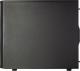 Obudowa Fractal Design CORE 3500 (FD-CA-CORE-3500-BL-W) 7
