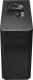 Obudowa Fractal Design CORE 3500 (FD-CA-CORE-3500-BL-W) 8