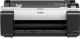 Ploter Canon imagePROGRAF TM-200 (CF3062C003AA) 1