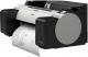 Ploter Canon imagePROGRAF TM-200 (CF3062C003AA) 1