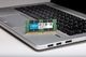 Pamięć do laptopa Crucial CRU CT2K4G4SFS8266 Crucial 8GB (2x4GB) DDR4 2666MHz CL19 SODIMM 1