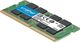 Pamięć do laptopa Crucial CRU CT2K4G4SFS8266 Crucial 8GB (2x4GB) DDR4 2666MHz CL19 SODIMM 2