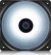 Wentylator Deepcool RF120W (DP-FLED-RF120-WH) 1