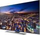 Telewizor Samsung UE65HU7500 Czarno-srebrny 1