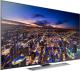 Telewizor Samsung UE65HU7500 Czarno-srebrny 2