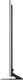 Telewizor Samsung UE65HU7500 Czarno-srebrny 3