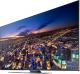 Telewizor Samsung UE65HU7500 Czarno-srebrny 4