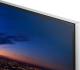 Telewizor Samsung UE65HU7500 Czarno-srebrny 6