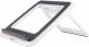 Fellowes Podstawa pod laptopa Quick Lift I-Spire (8210101) 1
