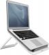 Fellowes Podstawa pod laptopa Quick Lift I-Spire (8210101) 1