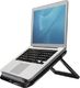 Fellowes Quick Lift I-Spire Stojak Pod Laptop (8212001) 1