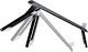 Fellowes Quick Lift I-Spire Stojak Pod Laptop (8212001) 2