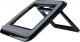 Fellowes Quick Lift I-Spire Stojak Pod Laptop (8212001) 1