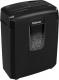 Niszczarka Fellowes 8Mc P-4 4