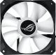 Chłodzenie wodne Asus ROG Strix LC 240 RGB (90RC0061-M0UAY0) 3
