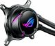 Chłodzenie wodne Asus ROG Strix LC 360 (90RC0070-M0UAY0) 4
