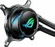 Chłodzenie wodne Asus ROG Strix LC 360 (90RC0070-M0UAY0) 5