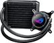 Chłodzenie wodne Asus ROG Strix LC 120 RGB (90RC0051-M0UAY0) 3