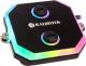 Chłodzenie wodne Raijintek Phorcys Evo CD240 (0R10B00107) 1