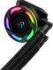Chłodzenie wodne Raijintek Eos 360 RBW (0R10B00181) 2