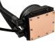 Chłodzenie wodne Raijintek Eos 360 RBW (0R10B00181) 3