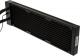 Chłodzenie wodne Raijintek Eos 360 RBW (0R10B00181) 6