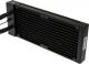 Chłodzenie wodne Raijintek Eos 240 RBW (0R10B00174) 6