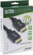 Kabel InLine HDMI - HDMI 3m czarny (17903P) 2
